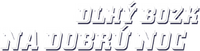 Logo 12