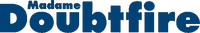 Logo 8