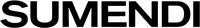 Sumendi