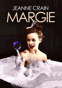 Poster 3