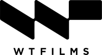 Logo - WTFilms