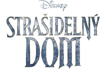 Logo 15