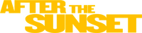 Logo 10