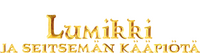 Logo 18
