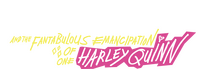 Logo 0