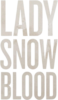 Logo 6