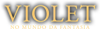 Logo 6