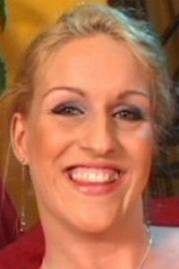 Profile of Clarissa May