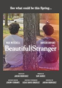 Beautiful Stranger