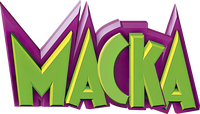 Logo 1