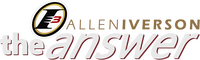Logo 0