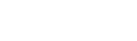 Logo 16