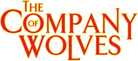 Logo 1