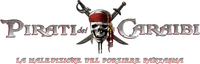 Logo 16
