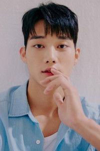 Profile of Ki Hyun-woo