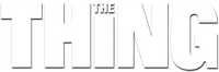 Logo 18