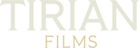Tirian Films