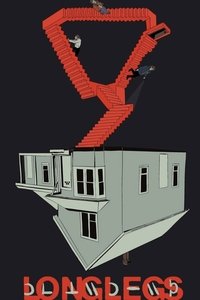 Poster 237