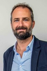Profile of Pietro Pinetti