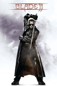 Poster 46