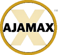 AJAMAX Productions