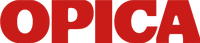 Logo 5