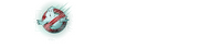 Logo 11