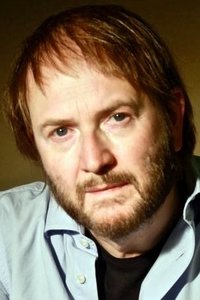 Profile of Michael Beltrami