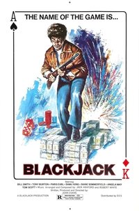 Poster 2