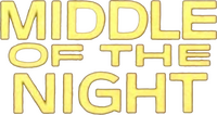 Logo 2