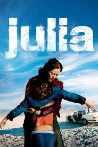Movie Julia