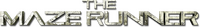 Logo 3