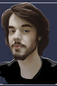 Profile of Henrique Marinelli