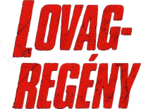 Logo 23