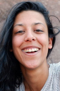 Profile of Emilie Lecoq