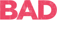 Logo 2