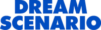Logo 7