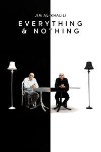 Poster for Everything and Nothing