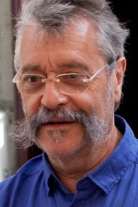 Profile of Kuno Schlegelmilch