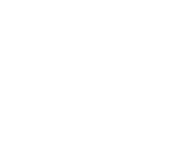 Logo 42