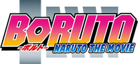 Logo 0