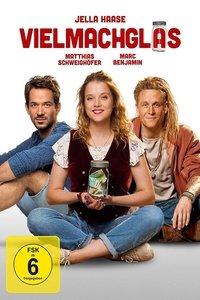Poster 5