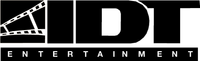 IDT Entertainment