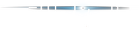 Logo 15