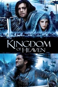 Poster 52