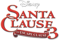 Logo 4