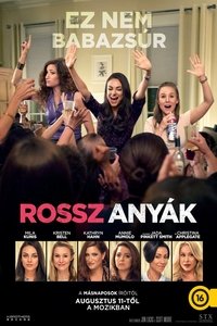 Poster 37