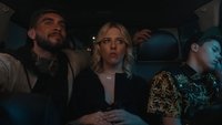 Episodio 8