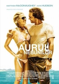 Poster 29