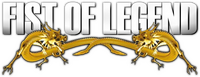 Logo 1